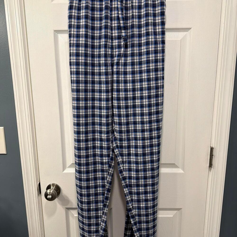 Izod Men's multi Pajamas